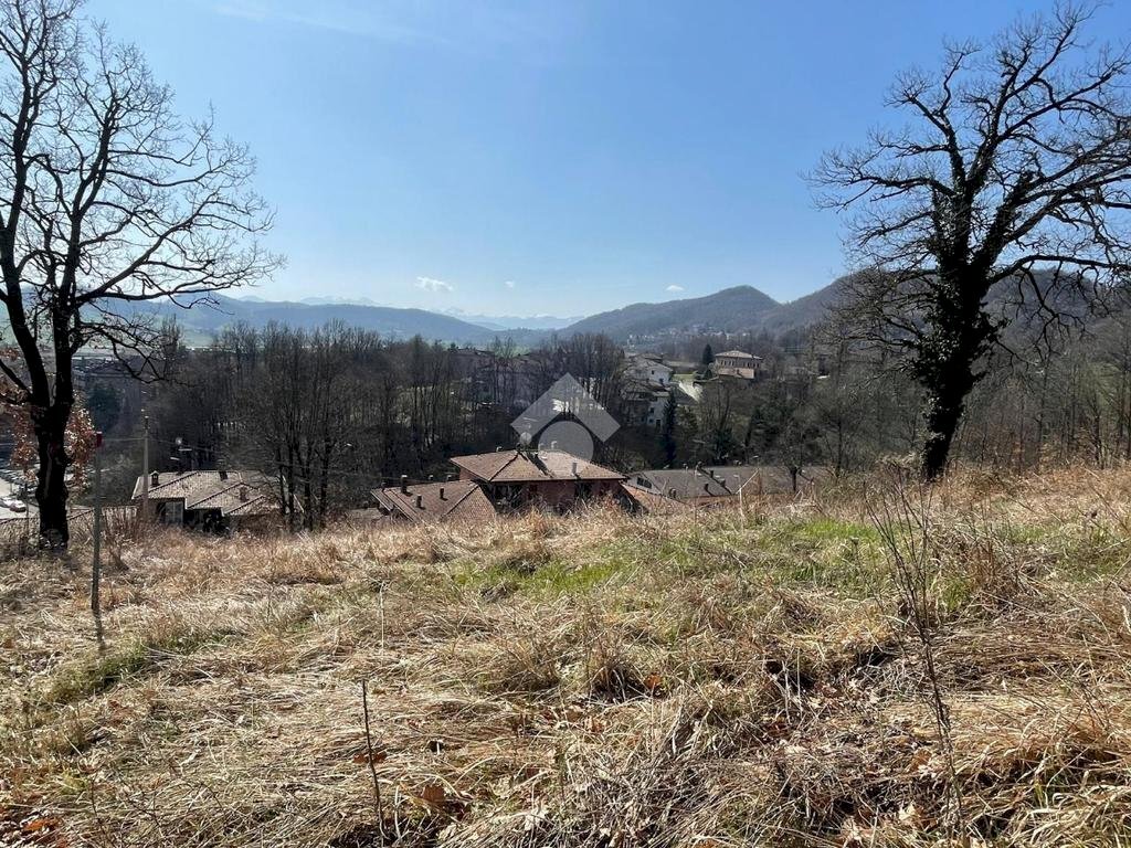 Terreno edificabile Via Montepietro, Pavullo nel Frignano - foto 3