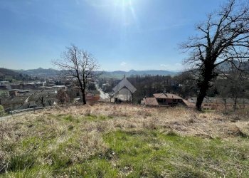 Terreno edificabile Via Montepietro, Pavullo nel Frignano - foto 2