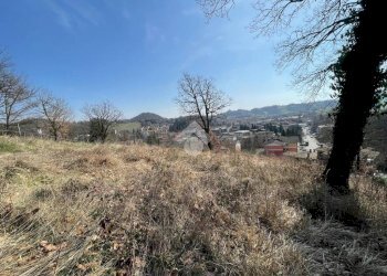 Terreno edificabile Via Montepietro, Pavullo nel Frignano - foto 6