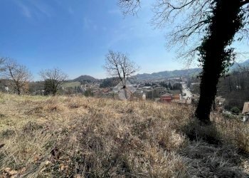 Terreno edificabile Via Montepietro, Pavullo nel Frignano - foto 7
