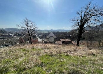 Terreno edificabile Via Montepietro, Pavullo nel Frignano - foto 8