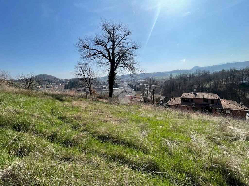 Terreno edificabile Via Montepietro, Pavullo nel Frignano - foto 1