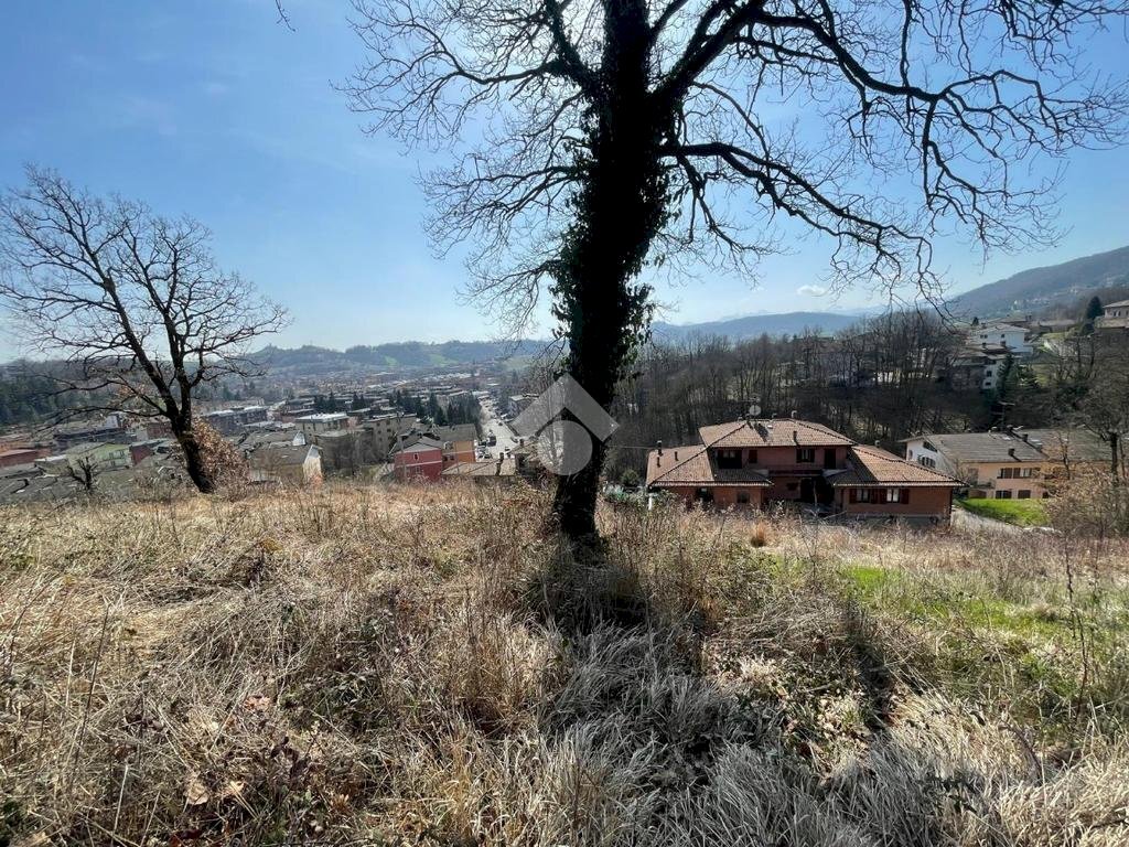 Terreno edificabile Via Montepietro, Pavullo nel Frignano - foto 3