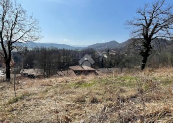 Terreno edificabile Via Montepietro, Pavullo nel Frignano - foto 2