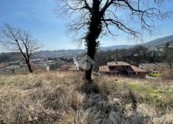 Terreno edificabile Via Montepietro, Pavullo nel Frignano - foto 3