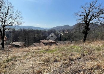 Terreno edificabile Via Montepietro, Pavullo nel Frignano - foto 7