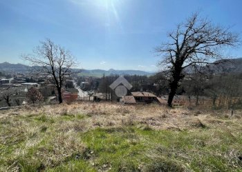 Terreno edificabile Via Montepietro, Pavullo nel Frignano - foto 10