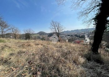 Terreno edificabile Via Montepietro, Pavullo nel Frignano - foto 11