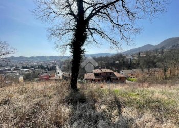 Terreno edificabile Via Montepietro, Pavullo nel Frignano - foto 12