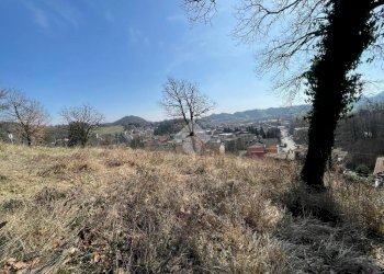 Terreno edificabile Via Montepietro, Pavullo nel Frignano - foto 13