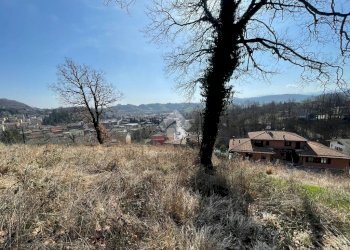 Terreno edificabile Via Montepietro, Pavullo nel Frignano - foto 14