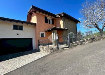 Villa a Schiera Via Frassoni, Serramazzoni - foto 2