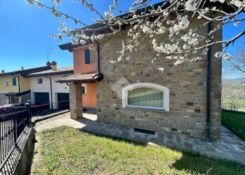 Villa a Schiera Via Frassoni, Serramazzoni - foto 3