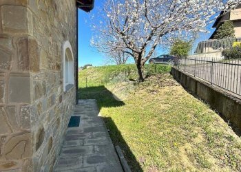 Villa a Schiera Via Frassoni, Serramazzoni - foto 4