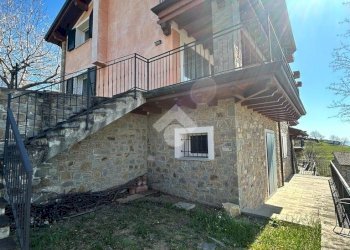 Villa a Schiera Via Frassoni, Serramazzoni - foto 6