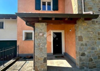 Villa a Schiera Via Frassoni, Serramazzoni - foto 8