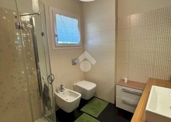 Villa a Schiera Via Frassoni, Serramazzoni - foto 11