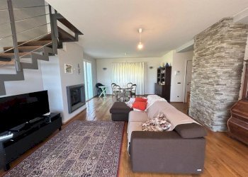 Villa a Schiera Via Frassoni, Serramazzoni - foto 15