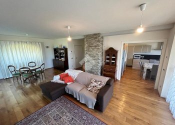 Villa a Schiera Via Frassoni, Serramazzoni - foto 16