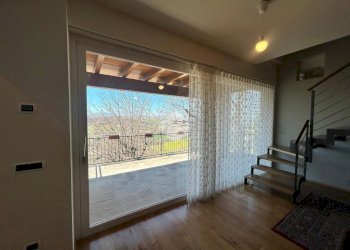 Villa a Schiera Via Frassoni, Serramazzoni - foto 17