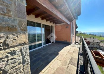 Villa a Schiera Via Frassoni, Serramazzoni - foto 19