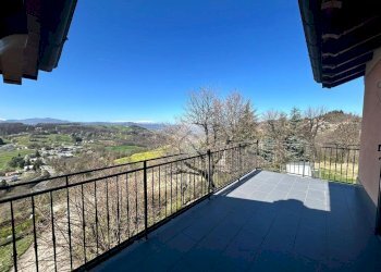 Villa a Schiera Via Frassoni, Serramazzoni - foto 22