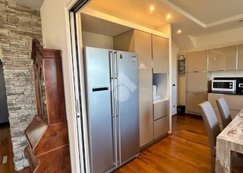 Villa a Schiera Via Frassoni, Serramazzoni - foto 23