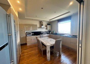 Villa a Schiera Via Frassoni, Serramazzoni - foto 24