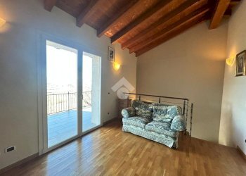 Villa a Schiera Via Frassoni, Serramazzoni - foto 28