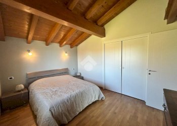 Villa a Schiera Via Frassoni, Serramazzoni - foto 32