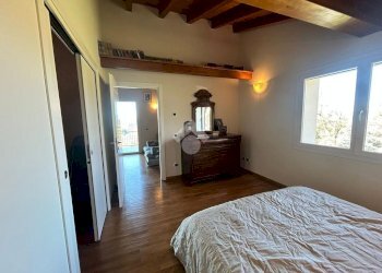 Villa a Schiera Via Frassoni, Serramazzoni - foto 33