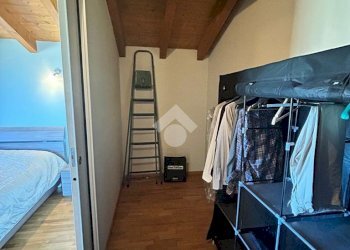 Villa a Schiera Via Frassoni, Serramazzoni - foto 34