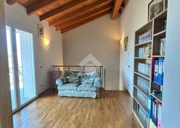 Villa a Schiera Via Frassoni, Serramazzoni - foto 35