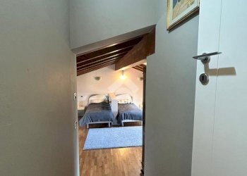 Villa a Schiera Via Frassoni, Serramazzoni - foto 36