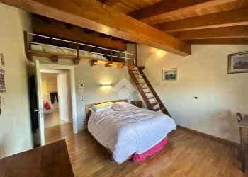 Villa a Schiera Via Frassoni, Serramazzoni - foto 40