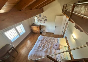 Villa a Schiera Via Frassoni, Serramazzoni - foto 41