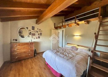 Villa a Schiera Via Frassoni, Serramazzoni - foto 42