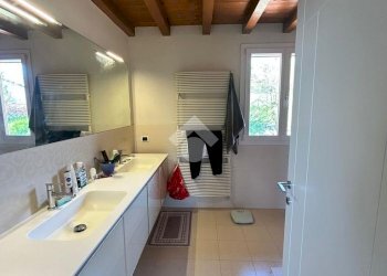 Villa a Schiera Via Frassoni, Serramazzoni - foto 43