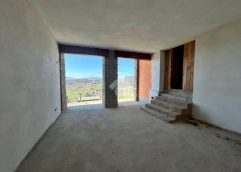 Villa a Schiera Via Frassoni, Serramazzoni - foto 47