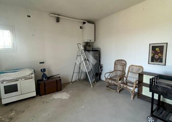 Villa a Schiera Via Frassoni, Serramazzoni - foto 49