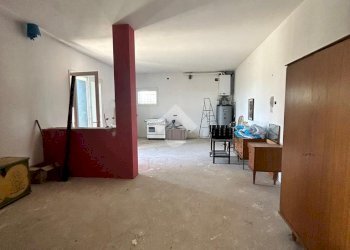 Villa a Schiera Via Frassoni, Serramazzoni - foto 50