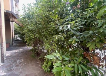 ESTERNO - Bilocale via Eustachio Manfredi, Bologna (zona Massarenti) - foto 10