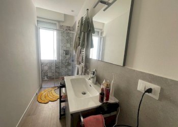 BAGNO - Bilocale via Eustachio Manfredi, Bologna (zona Massarenti) - foto 7