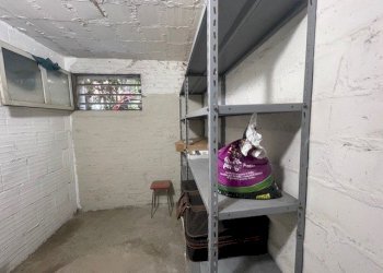 CANTINA - Bilocale via Eustachio Manfredi, Bologna (zona Massarenti) - foto 8