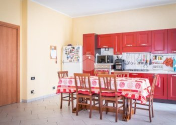 Quadrilocale Via arturo toscanini, Volvera - foto 4