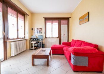 Quadrilocale Via arturo toscanini, Volvera - foto 10