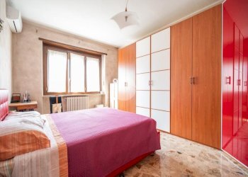 Quadrilocale Via arturo toscanini, Volvera - foto 19