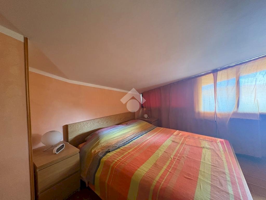 Three-room apartment Via Arturo Toscanini, Poggio Torriana - photo 3