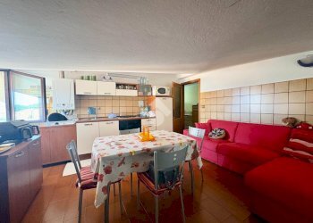 Three-room apartment Via Arturo Toscanini, Poggio Torriana - photo 1