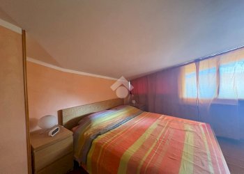 Three-room apartment Via Arturo Toscanini, Poggio Torriana - photo 3